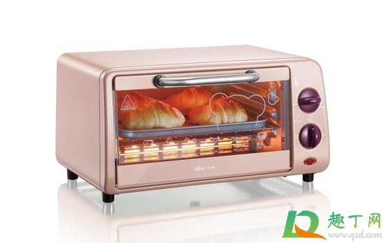 烤箱空烤10分钟还是15分钟(烤箱每次使用前都要空烤十分钟吗)