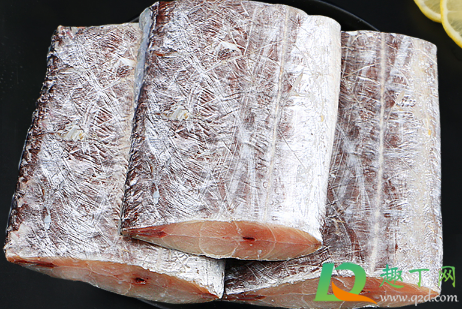 印尼进口冻带鱼新冠病毒真的吗(进口带鱼有新冠病毒超市买的能吃吗)