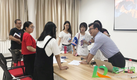 保研能去任意学校吗(保研去别的学校有要求吗) 保研能去任意学校吗(保研去别的学校有要求吗)