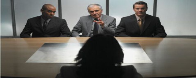 怎样巧妙的应对面试(应对面试的方法有哪些)