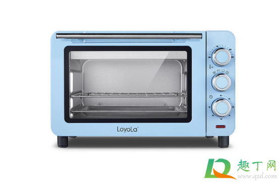 烤箱没有空烤会不会中毒(新买的烤箱没有空烤对身体有害吗) 烤箱没有空烤会不会中毒(新买的烤箱没有空烤对身体有害吗)