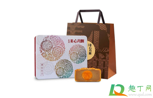 月饼不能放在什么地方储存(月饼应该怎么存放)