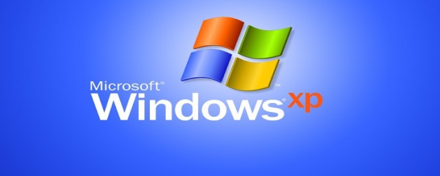 电脑总提示更新的原因简述(电脑经常出现更新是什么原因啊)