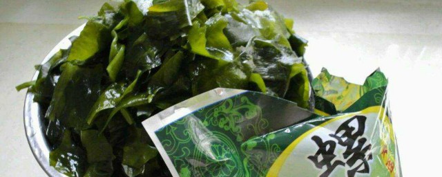 螺旋藻的功效与作用有哪些呢(螺旋藻的功效与作用点)