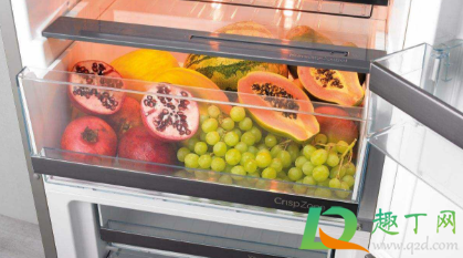 冰箱档位几档最冷(冰箱哪个档位最制冷?) 冰箱档位几档最冷(冰箱哪个档位最制冷?)