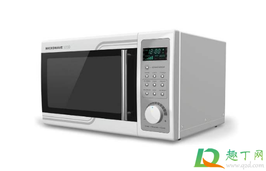 新买的烤箱先空烤还是先清洁(刚买来烤箱后要清洁吗)