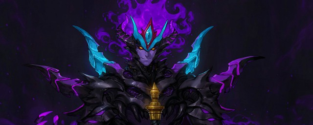 dnf魔剑阿波菲斯获得方法详解(dnf手游魔剑阿波菲斯在哪里刷)