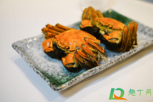 蒸螃蟹放大料还是花椒(清蒸大闸蟹放花椒吗)