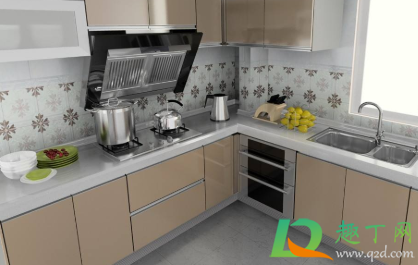 橱柜高度多少合适公式(橱柜高度 公式)