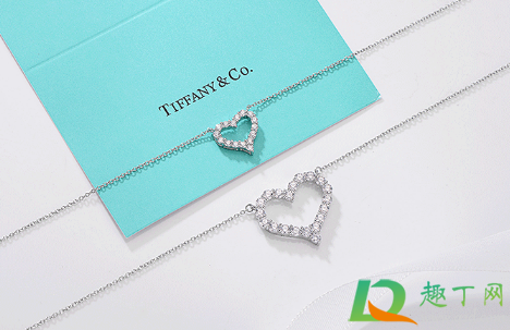 戴925银对身体好吗(925银对身体好不好)