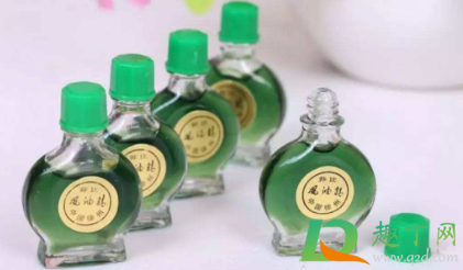 风油精滴到脚上可以防脚臭吗(风油精可以除脚气脚臭吗) 风油精滴到脚上可以防脚臭吗(风油精可以除脚气脚臭吗)