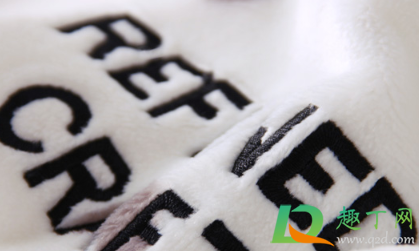 珊瑚绒家居服怎么洗(珊瑚绒毛衣怎么洗) 珊瑚绒家居服怎么洗(珊瑚绒毛衣怎么洗)