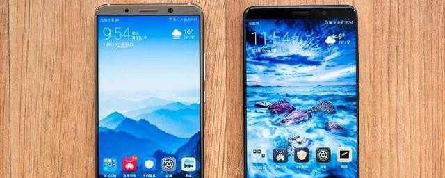 试试下面的方法