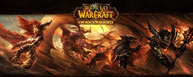 新版本中有什么新内容(最新版本有什么内容)