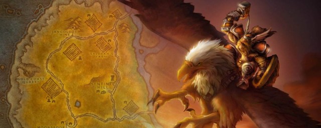 魔兽世界怀旧服中级急救以及高级急救学习方法(魔兽世界怀旧服急救升级攻略)