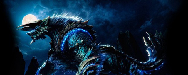 怪物猎人p3太刀开刃个阶段颜色详解(怪物猎人p3太刀红刃)