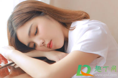 女人上环对身体有什么影响(女人上环对身体的危害有多大) 女人上环对身体有什么影响(女人上环对身体的危害有多大)