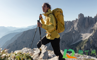 背包水洗怎么干最好(背包能水洗吗) 背包水洗怎么干最好(背包能水洗吗)