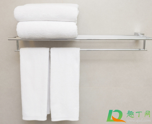 电热毛巾架可以一直开着吗(电热毛巾架有没有用) 电热毛巾架可以一直开着吗(电热毛巾架有没有用)