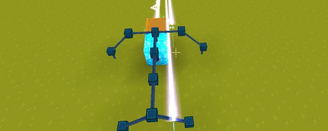 喷射器使用教程(简单的喷射器怎么做?)