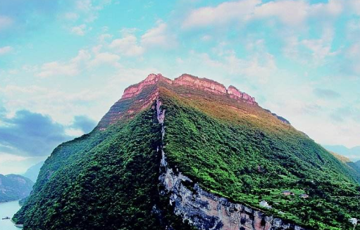 2020国庆去宜昌怎么玩好(宜昌国庆旅游) 2020国庆去宜昌怎么玩好(宜昌国庆旅游)