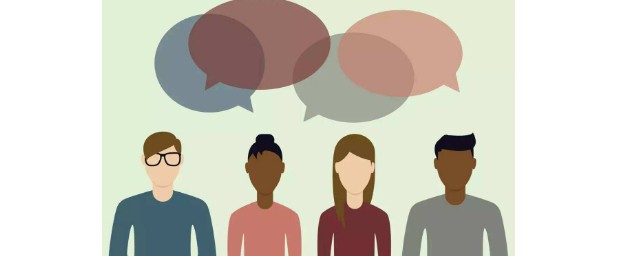 提升沟通能力的6个方法(提升沟通能力的方法有哪些)