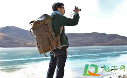 户外背包怎么清洗(清洗背包用什么清洗)