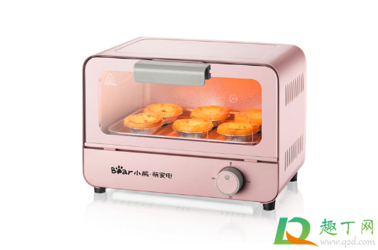 烤箱空烤前需要清洗吗(烤箱空烤之前要擦拭烤箱吗)