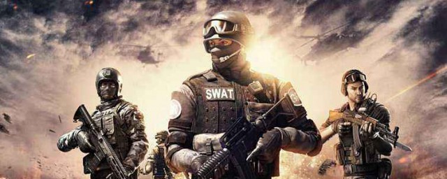 2020停运的游戏介绍(即将停运的游戏)