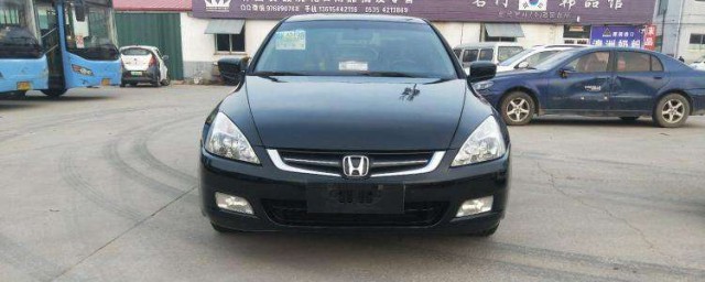 换七代雅阁点火锁的步骤(七代雅阁门锁怎么拆)