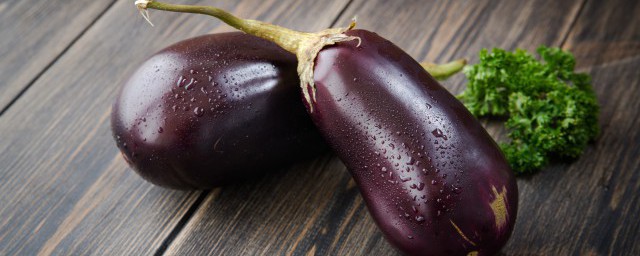 这4种菜降血压效果最好(吃哪种菜降血压效果好一点)