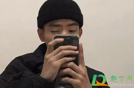 男生自宫会死吗(男生自宫是什么意思)