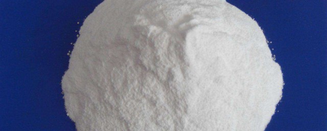 简单为大家讲解一下(讲解一下如何)