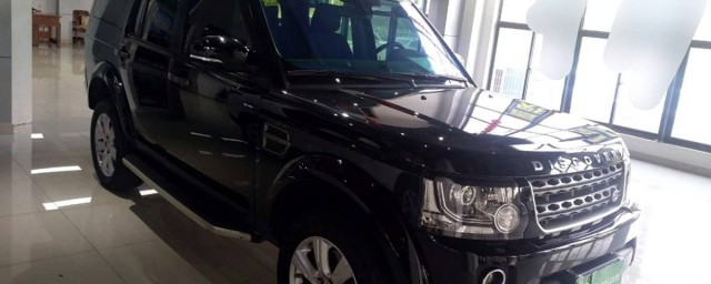 这些车都是七座自动档车(自动挡的七座车)