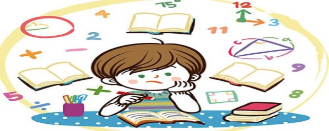 幼儿园数学手指算法怎么用(幼儿园手指算术教法)