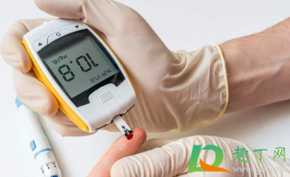 血糖高有什么症状表现会头晕吗(血糖过高会有哪些症状会不会晕) 血糖高有什么症状表现会头晕吗(血糖过高会有哪些症状会不会晕)