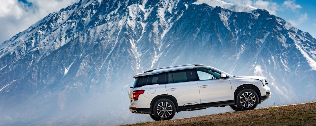 现代i30信息(北京现代i30)