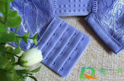 内衣变黑了用什么洗(内衣发黑什么原因怎么洗) 内衣变黑了用什么洗(内衣发黑什么原因怎么洗)