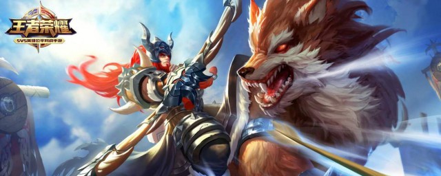 请看下面的详细分析(简单分析一下)