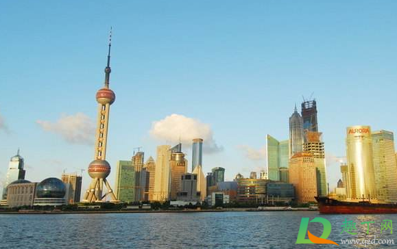 2020国庆节上海限行吗(国庆上海不限行)