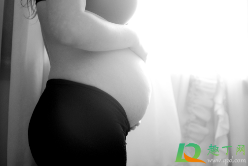 梦见自己怀孕了是什么意思(梦见自己怀孕了是什么意思又流产了) 梦见自己怀孕了是什么意思(梦见自己怀孕了是什么意思又流产了)