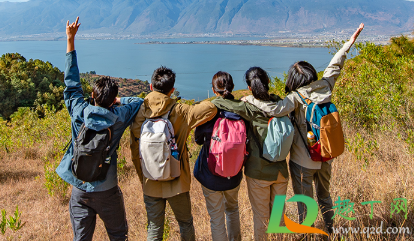 背包水洗怎么干最好(背包能水洗吗) 背包水洗怎么干最好(背包能水洗吗)