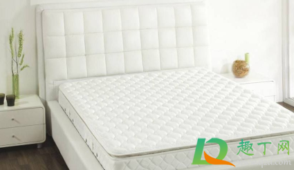 床垫上的霉点用什么东西可以去掉(床垫子上的霉菌怎么去除)