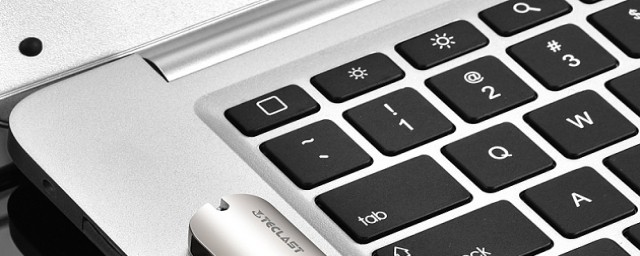 player安装了用不了怎么办 flash播放器用不了的处理方法