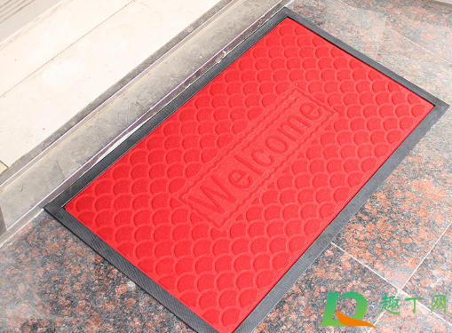 入户地垫丝圈还是皮革好(入户地垫用丝圈的还是地毯的) 入户地垫丝圈还是皮革好(入户地垫用丝圈的还是地毯的)