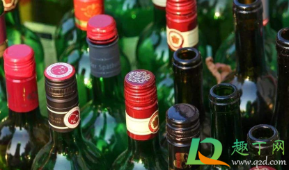 头孢和酒一起喝有什么后果会死吗(头孢和酒一起喝为什么会死)