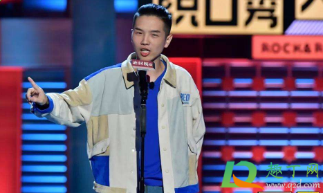 脱口秀会灭了相声吗(脱口秀对相声的冲击)