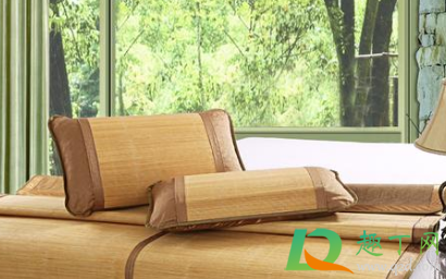 新买的软凉席能不能用洗衣机洗(软席能用洗衣机洗吗)