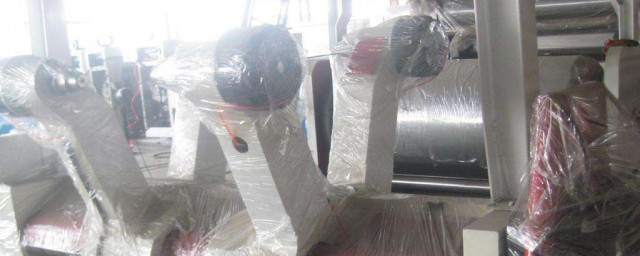 这三个因素都是必须要考虑的(首要考虑因素是)