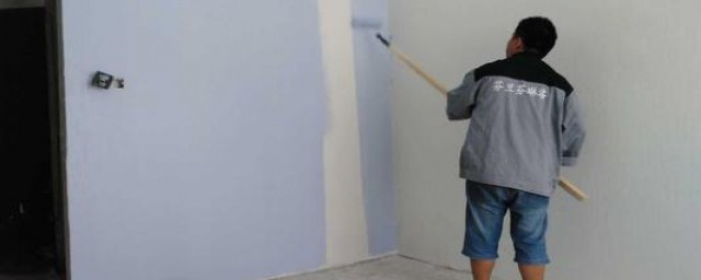 海基布施工步骤简述(海吉布施工步骤)